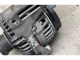 Генератор 30667787, 30667787 Volvo XC90