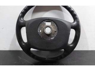 Volant Audi A8 S8 D2 4D 1998