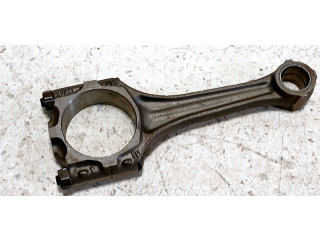 Ojnice HATZ64, 0904 Audi TT Mk1