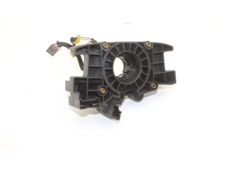 Подрулевой шлейф SRS 2W9314A664AG Jaguar XF X250