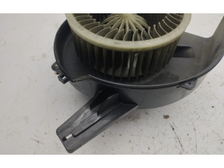 Вентилятор печки 6Q1820015E Seat Ibiza III (6L) 1.4