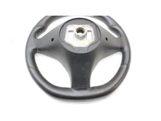 Volant Tesla Model S 2016 103677400C