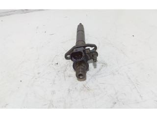 Форсунка 9X2Q9K546DB, S6MTE4M Jaguar XF X250 0421181306DT