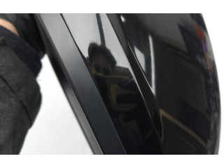 Зеркало электрическое        Jeep Avenger  2022 -  года   