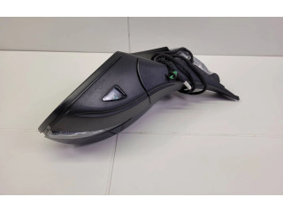 Zpětné zrcátko Volkswagen T-Roc 2019 2GA857601A