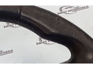 Руль KIA Sportage  2011 - 2016 года 56110-3U751EQ      