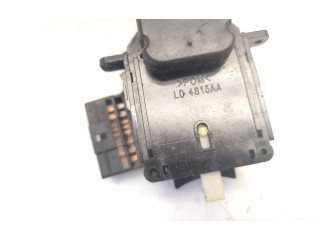 Подрулевой шлейф SRS LD4813AA SsangYong Kyron