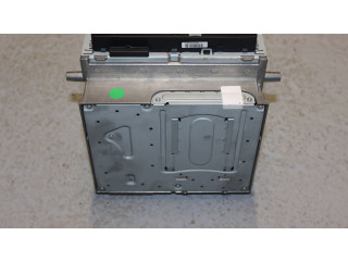 Turbodmychadlo Радио/ проигрыватель CD/DVD / навигация A2179002301, A2179011200 Mercedes-Benz S W222 278929