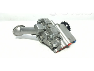 Čerpadlo oleje 150007041R Renault Megane IV K9K872