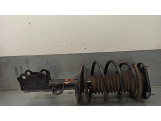 Передний амортизатор