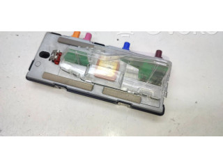 Блок комфорта 31438104   Volvo XC60   