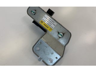 Блок управления 30773379, 30773379   Volvo XC90