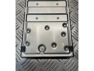 Блок комфорта 4H0907063BF, 20012002 Audi A7 S7 4G