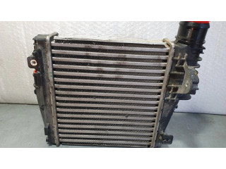 Интеркулер  9675627980, MM11882   Citroen Berlingo 