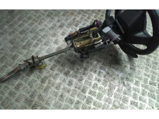 Volant Seat Ibiza III (6L) 2004