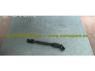    Рулевая рейка    Jeep Grand Cherokee (WJ) 1999-2004 года