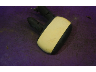 Zpětné zrcátko Fiat Doblo 1999 0158099, 0158099