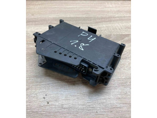 Блок управления АБС 1H0907379D Volkswagen Golf III