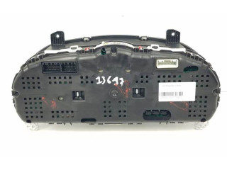 Čerpadlo oleje 940332R220 Hyundai i30 D4FB