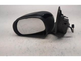 Зеркало (механическое)       Fiat 500L  2013 -  года   