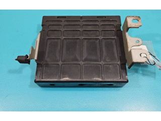 Блок управления двигателем Блок управления MR420880, IMPRK1431311 Mitsubishi Pajero Pinin