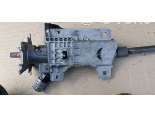    Рулевая рейка A876430   Citroen C4 I Picasso 2006-2013 года