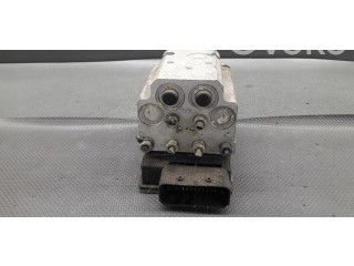 Jednotka ABS 54084636H Opel Vectra C 2004