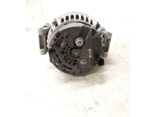 Lichtmaschine 06B903016AB   Skoda Yeti (5L)      