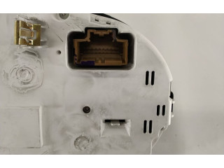 Панель приборов CR0041001, 313123 Fiat Freemont