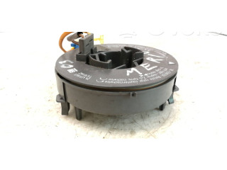 Подрулевой шлейф SRS 24459849, 1610662 Opel Meriva A