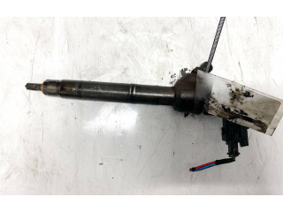 Форсунка 0445110320, 33800-2A900    KIA Ceed   