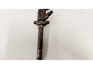 Vstřikovač 0445110311   Peugeot Partner  pro naftový motor   