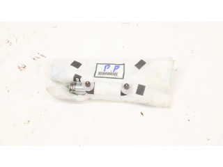 Подушка безопасности в сиденье 9800974180   Citroen C4 Cactus