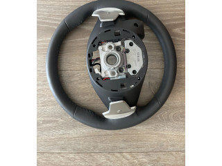 Volant KIA Niro 2023 V07V