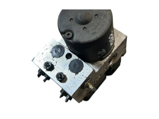 Блок АБС 7D0614111B, 0265220432   Volkswagen  Transporter - Caravelle T4  1991 - 2003 года