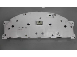 Панель приборов 36050540 Volvo S60