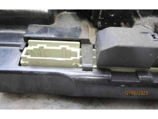 Řídící jednotka 4F1820043AB, 4F1820043AB Audi A6 Allroad C6 2006