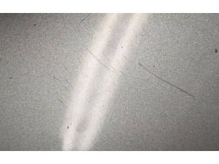 Зеркало электрическое Jaguar XF X250 2007 - 2015 года