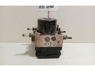 Блок управления АБС 95196739, 95196739   Opel Antara