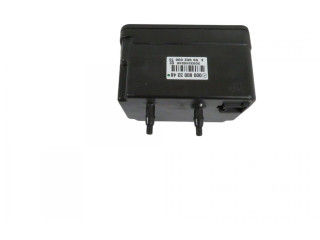 Vstřikovací čerpadlo A2218000035, A2218000035 Mercedes-Benz E W212 OM 651.924