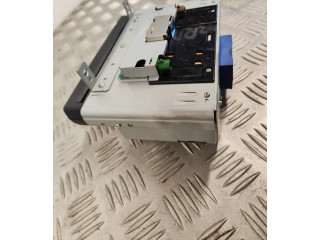 Дисплей    31210428   Volvo XC70