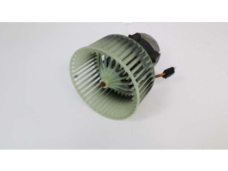 Вентилятор печки    13124703   Opel Meriva A