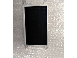 Дисплей 8T0919603G Audi Q5 SQ5