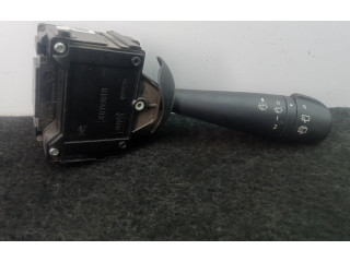 Ручка стеклоочистителей E1109568 Dacia Duster II