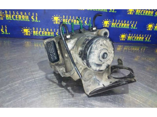 Jednotka ABS 6X0907379B, 6X0614117 Seat Cordoba (6K) 2002