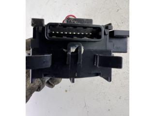 Переключатель дворников Mitsubishi Outlander