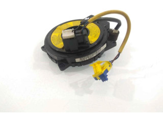 Подрулевой шлейф SRS KIA Sorento