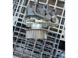 Vstřikovací čerpadlo 2445110030 Chrysler Grand Voyager IV