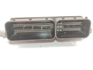 Блок управления двигателя 31336983, 1039S50500   Volvo V70