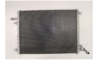  Турбина Jaguar E-Pace  J9C3-19E839-AA   для двигателя 204DTD      